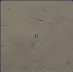 特戰英豪準星:Aspas