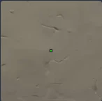 特戰英豪準星:Boaster