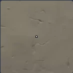 特戰英豪準星:Derke