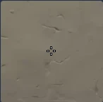 特戰英豪準星:Ethan