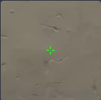 特戰英豪準星:Horcus