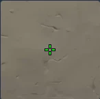 特戰英豪準星:Mako