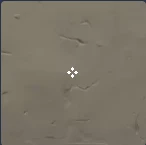 特戰英豪準星:Sacy