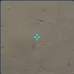 特戰英豪準星:Tenz