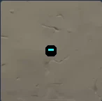 特戰英豪搞笑準星:Among us