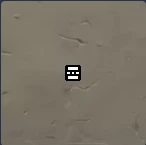 特戰英豪搞笑準星:漢堡