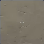 特戰英豪準星:d4v41