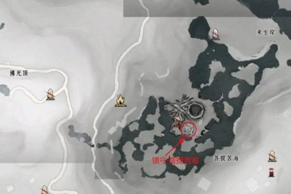 《燕雲十六聲》怒斬馬獲得方式