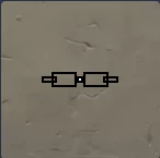 特戰英豪搞笑準星:眼鏡