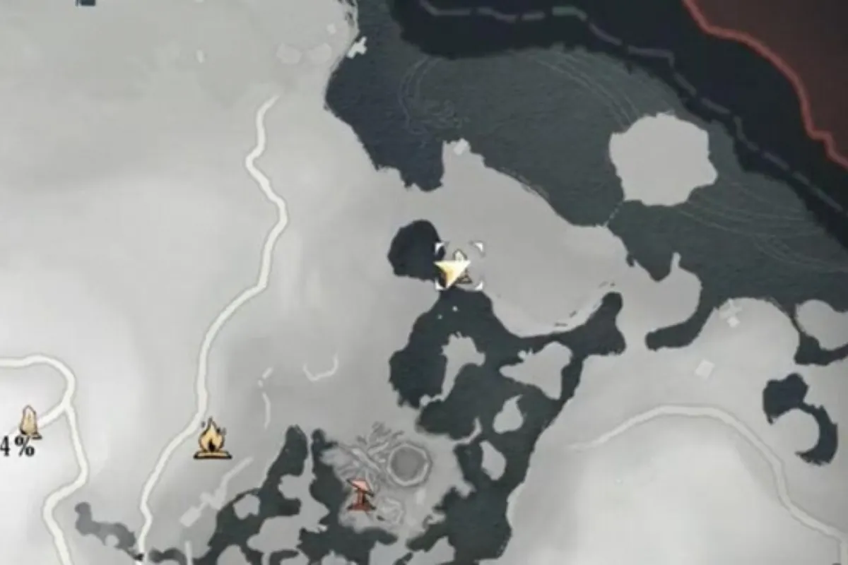 《燕雲十六聲》葫蘆飛飛獲得方式