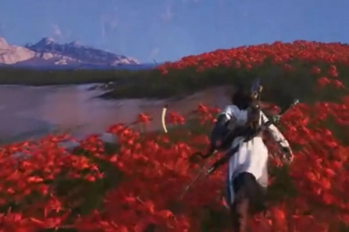 《燕雲十六聲》葫蘆飛飛獲得方式