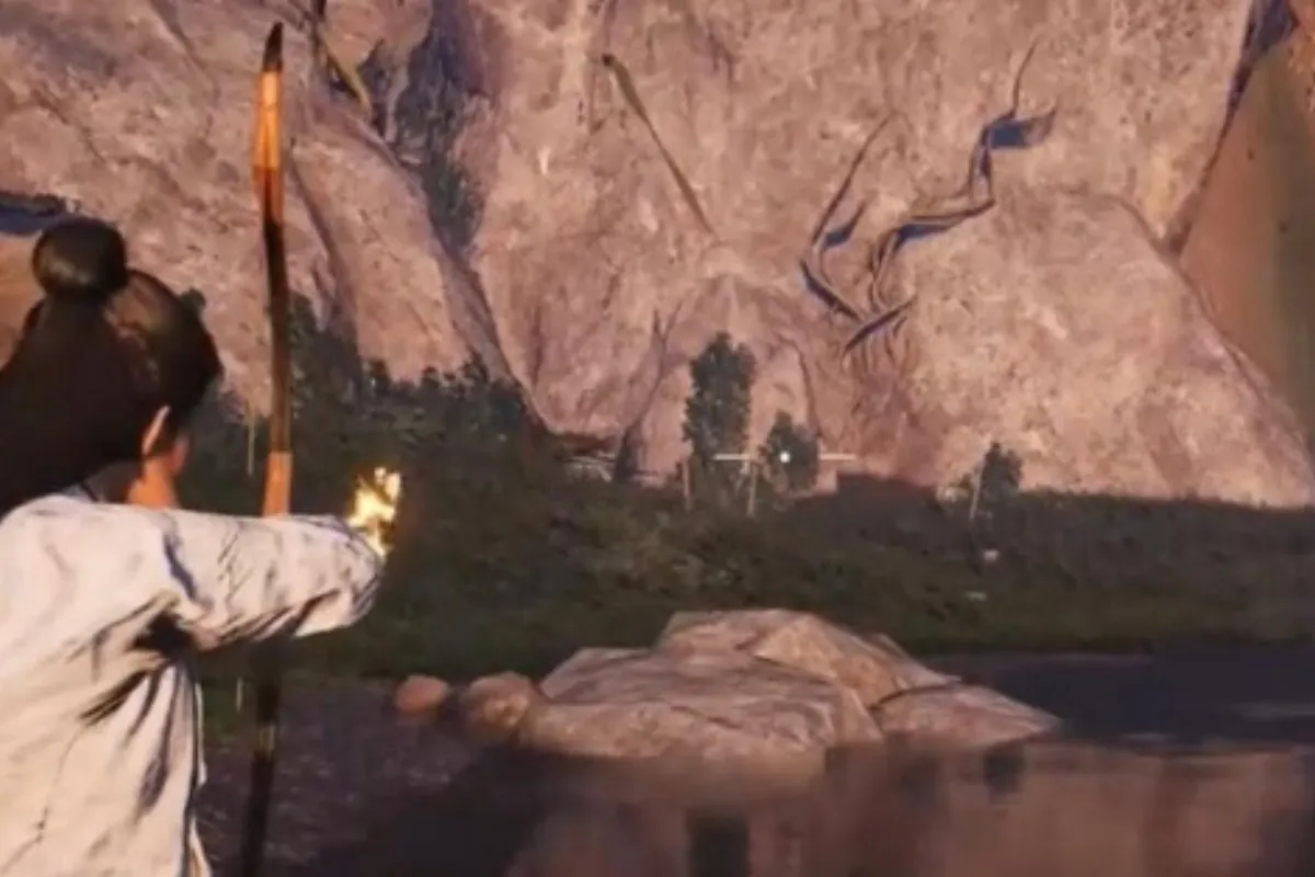 《燕雲十六聲》葫蘆飛飛獲得方式