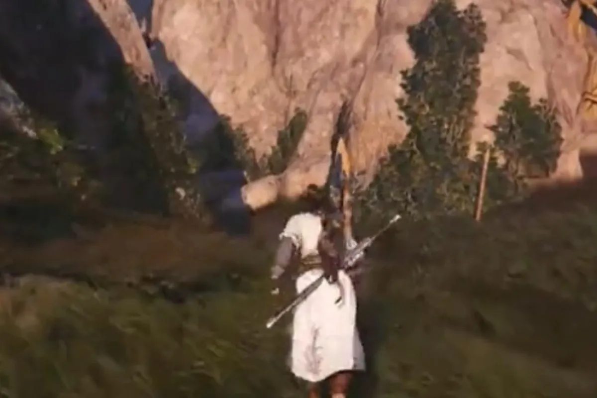 《燕雲十六聲》葫蘆飛飛獲得方式