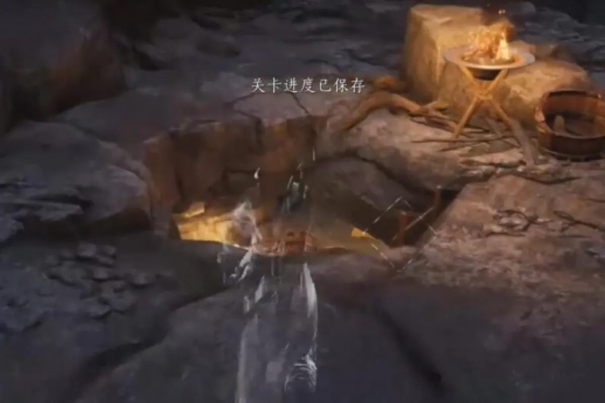 《燕雲十六聲》葫蘆飛飛獲得方式