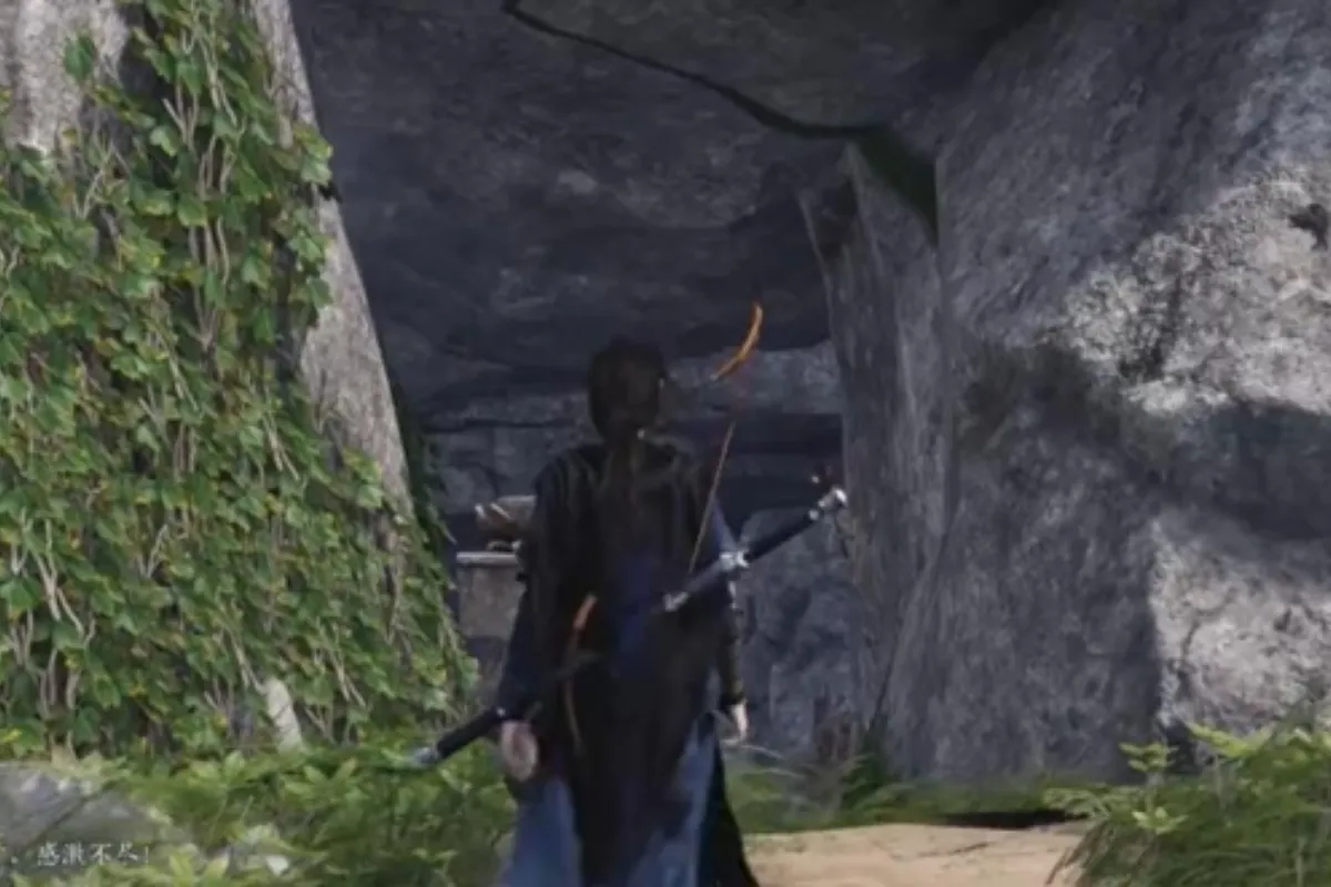 《燕雲十六聲》逐狼心經獲得方式