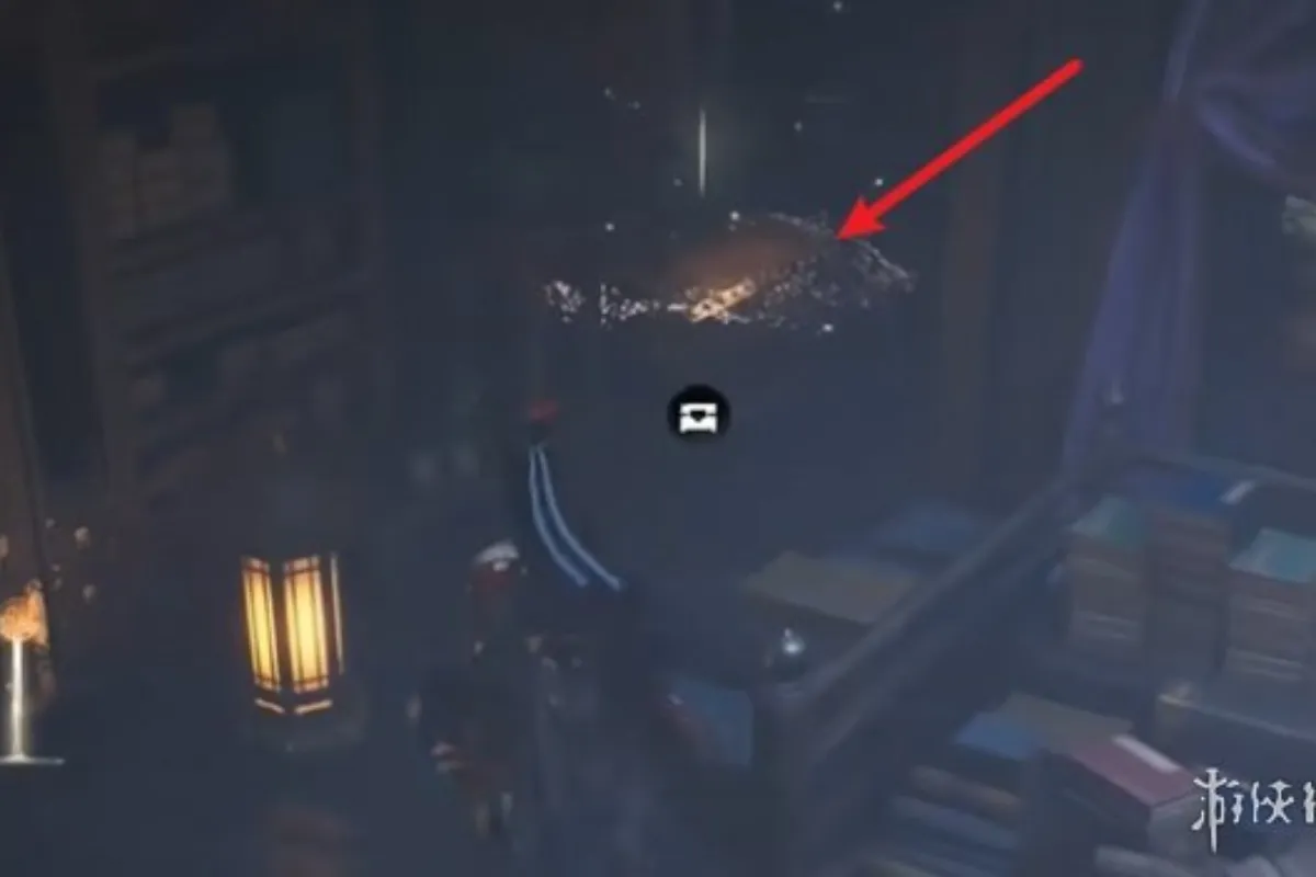 《燕雲十六聲》滄浪劍訣獲得方式