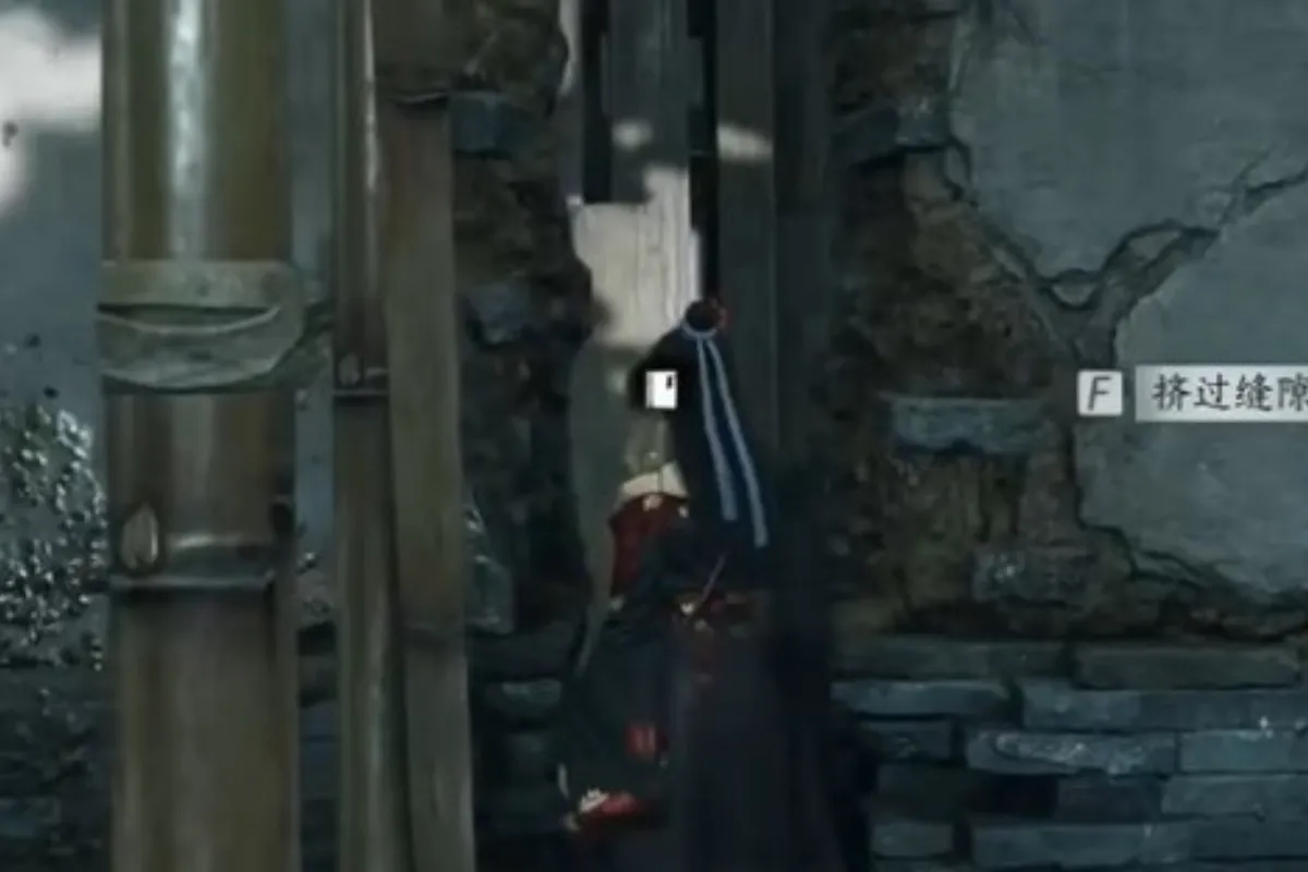 《燕雲十六聲》滄浪劍訣獲得方式