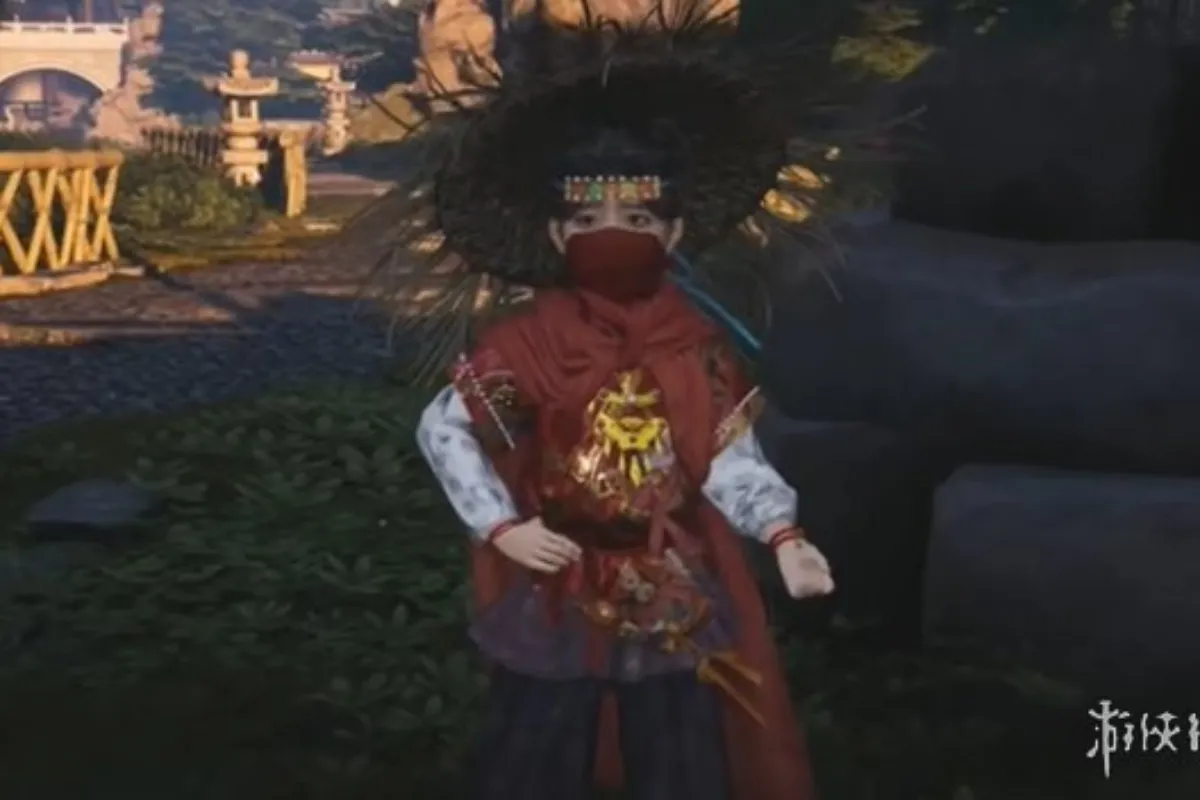 《燕雲十六聲》滄浪劍訣獲得方式