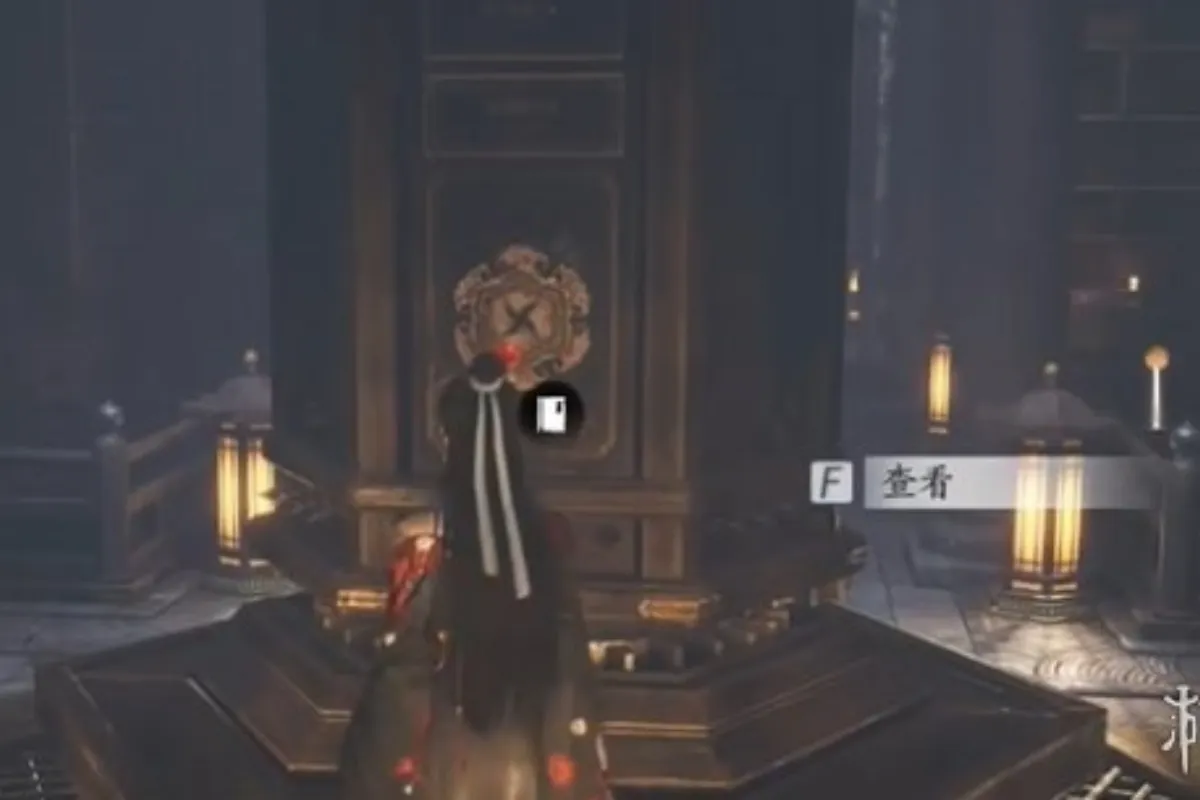 《燕雲十六聲》滄浪劍訣獲得方式