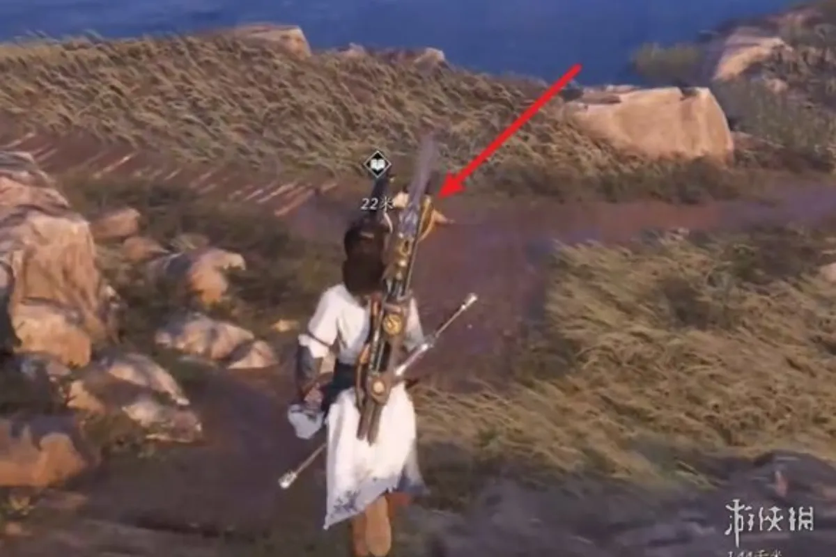 《燕雲十六聲》杏花不見獲得方式