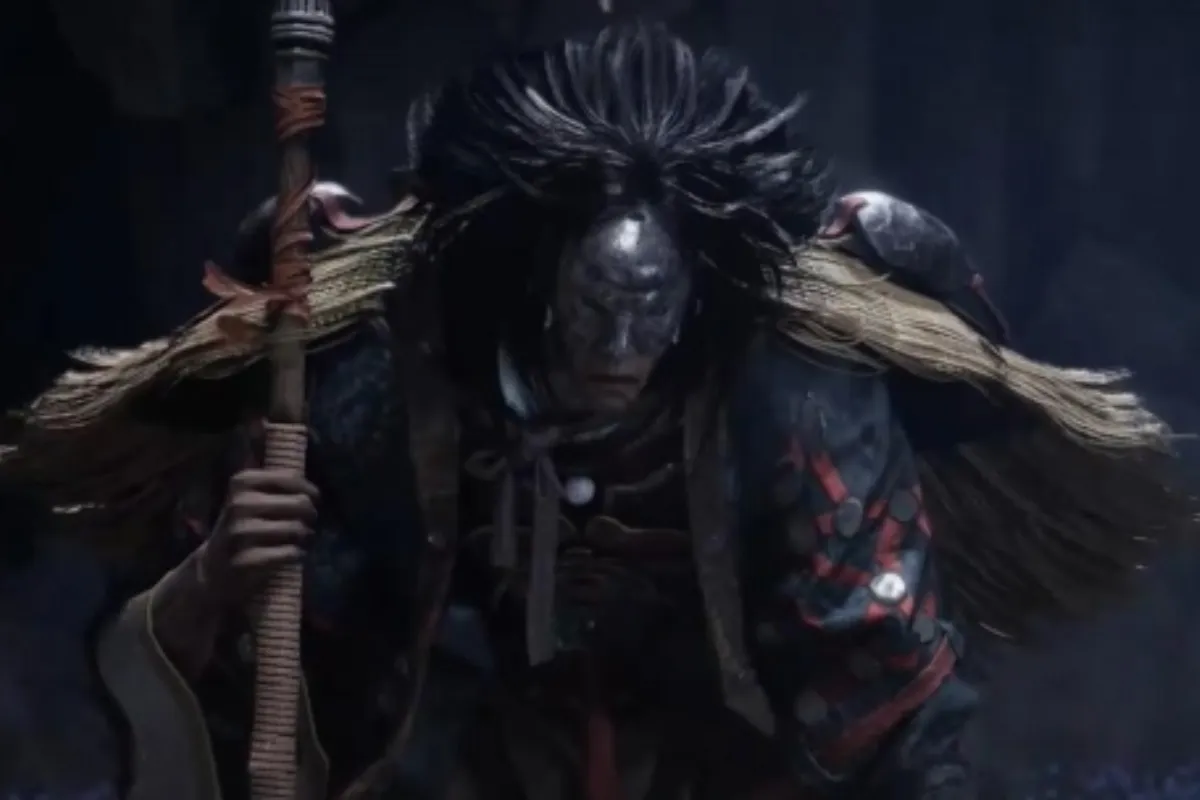 《燕雲十六聲》所恨年年獲得方式