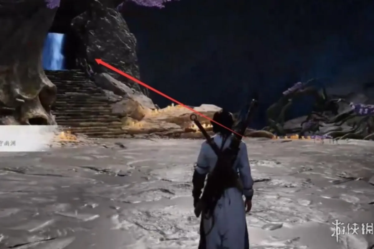 《燕雲十六聲》所恨年年獲得方式