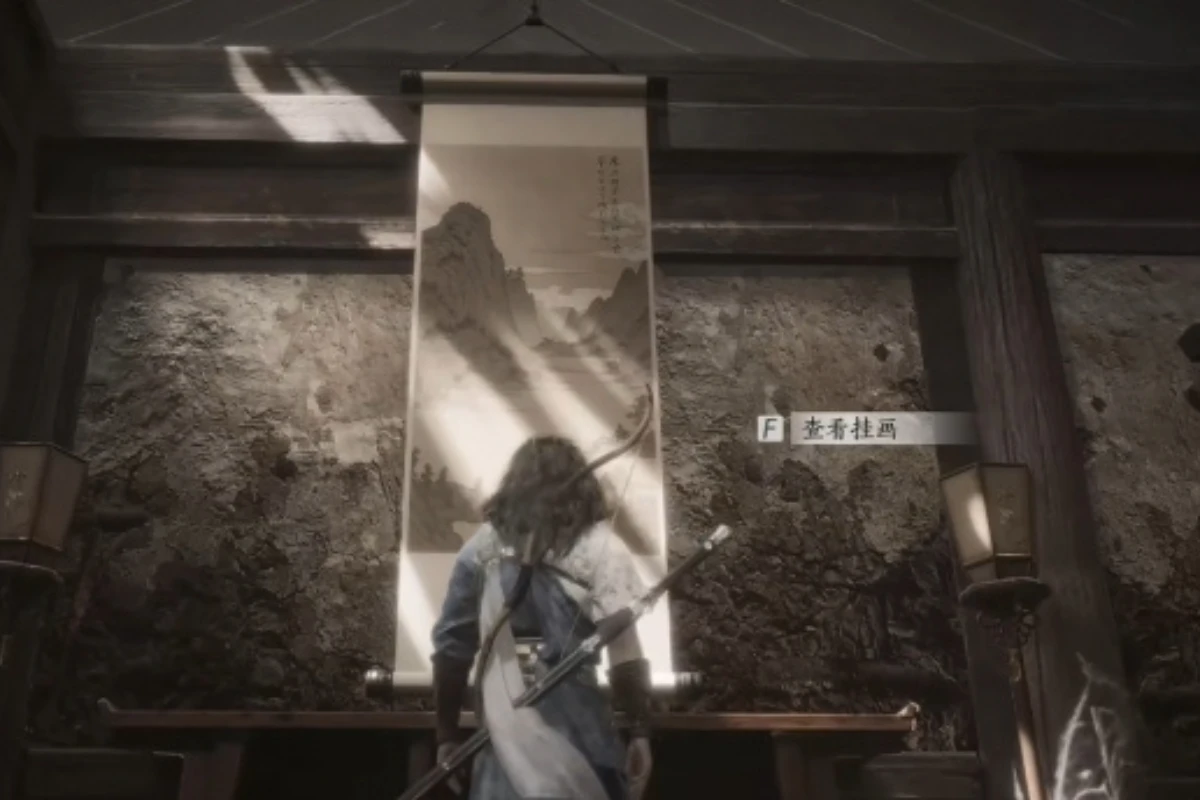 《燕雲十六聲》大唐歌獲得方式