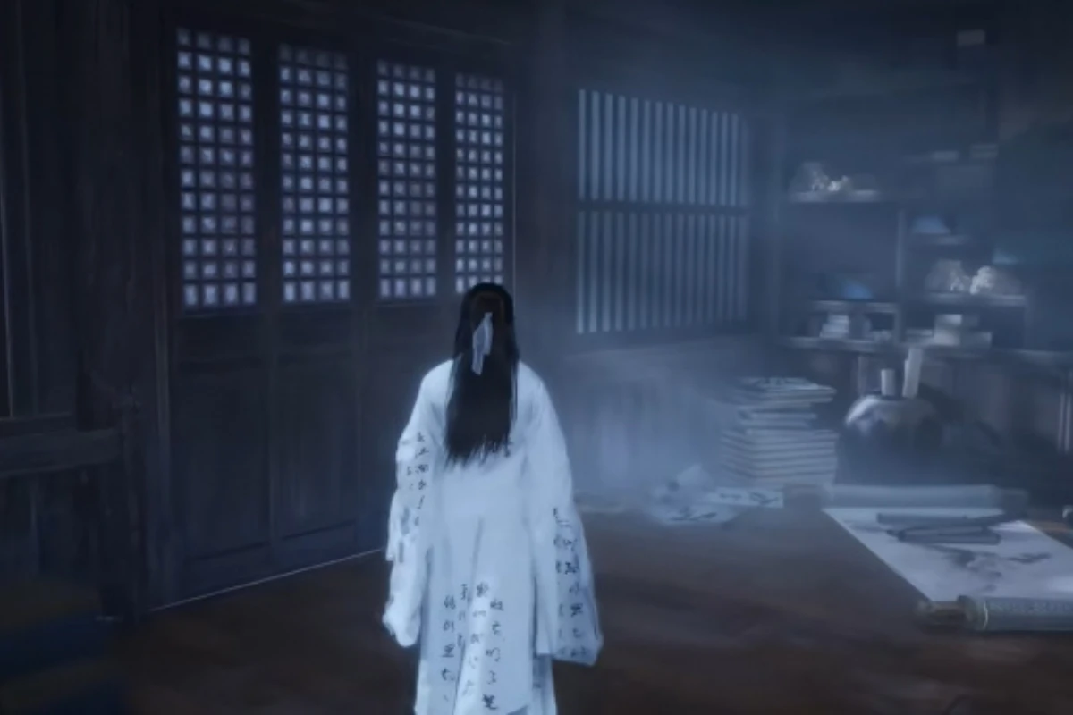 《燕雲十六聲》大唐歌獲得方式