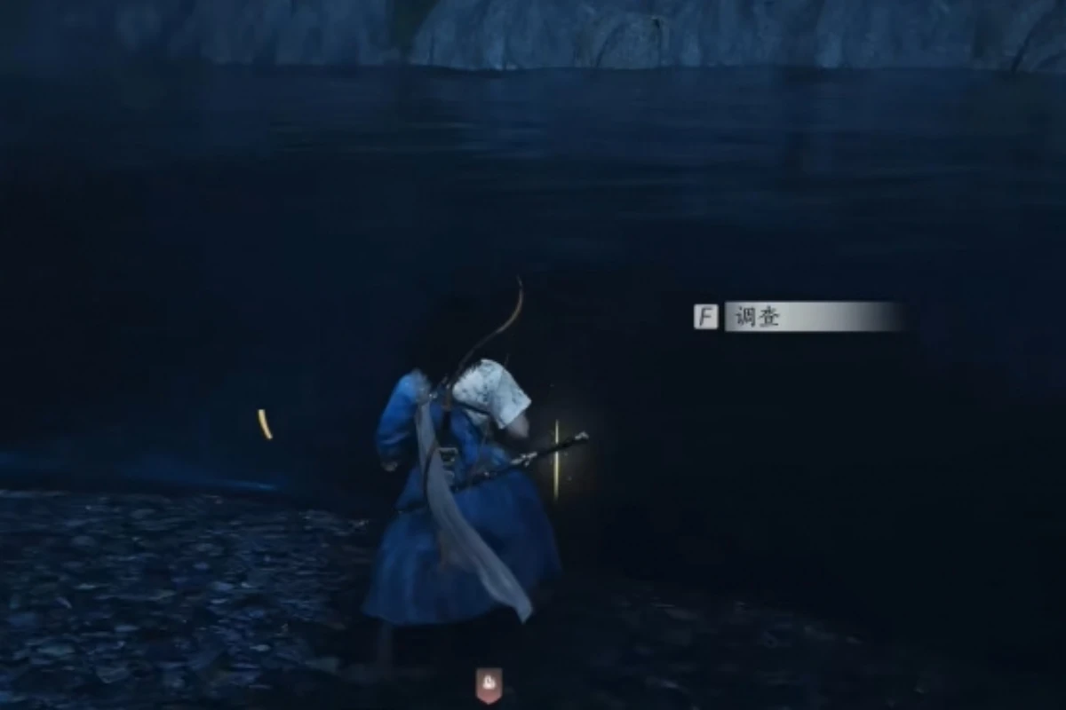 《燕雲十六聲》大唐歌獲得方式