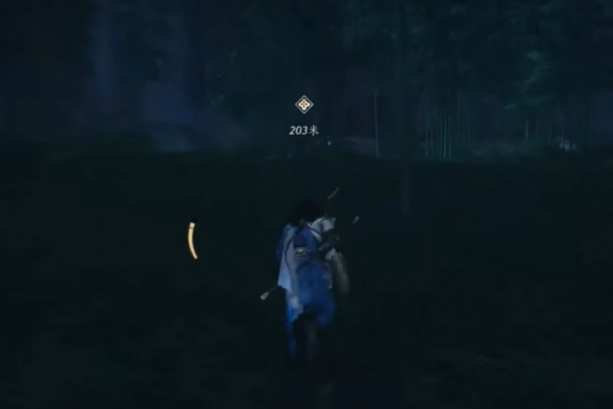 《燕雲十六聲》大唐歌獲得方式