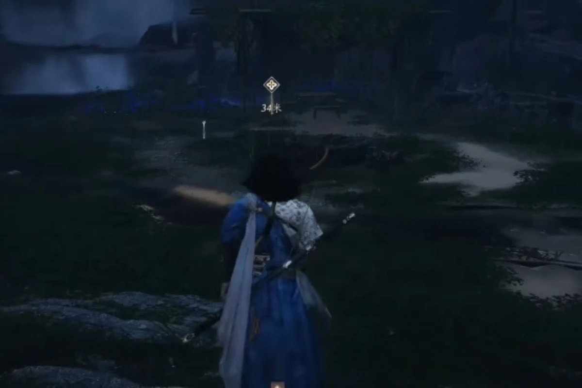 《燕雲十六聲》大唐歌獲得方式