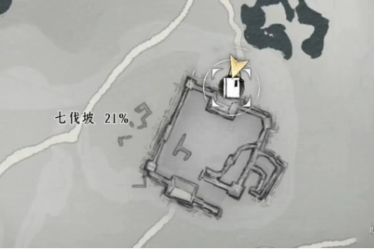 生龍活虎獲得方式