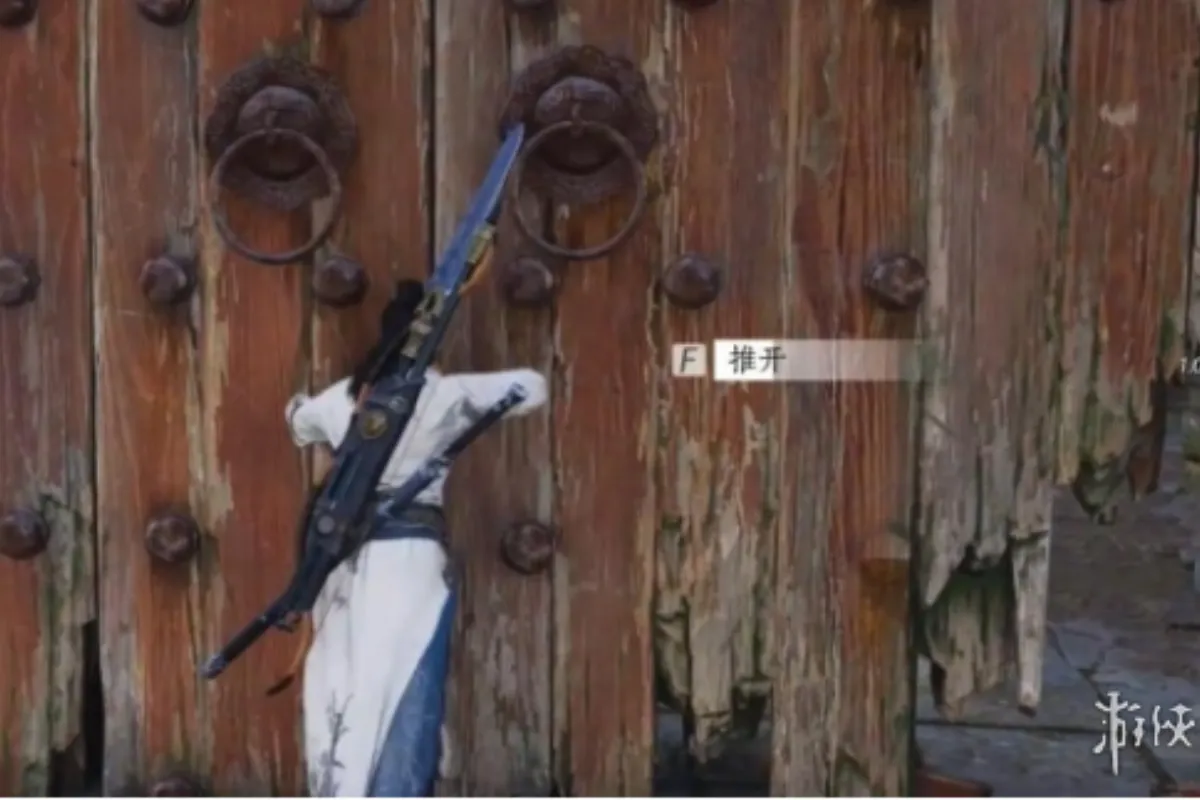 生龍活虎獲得方式