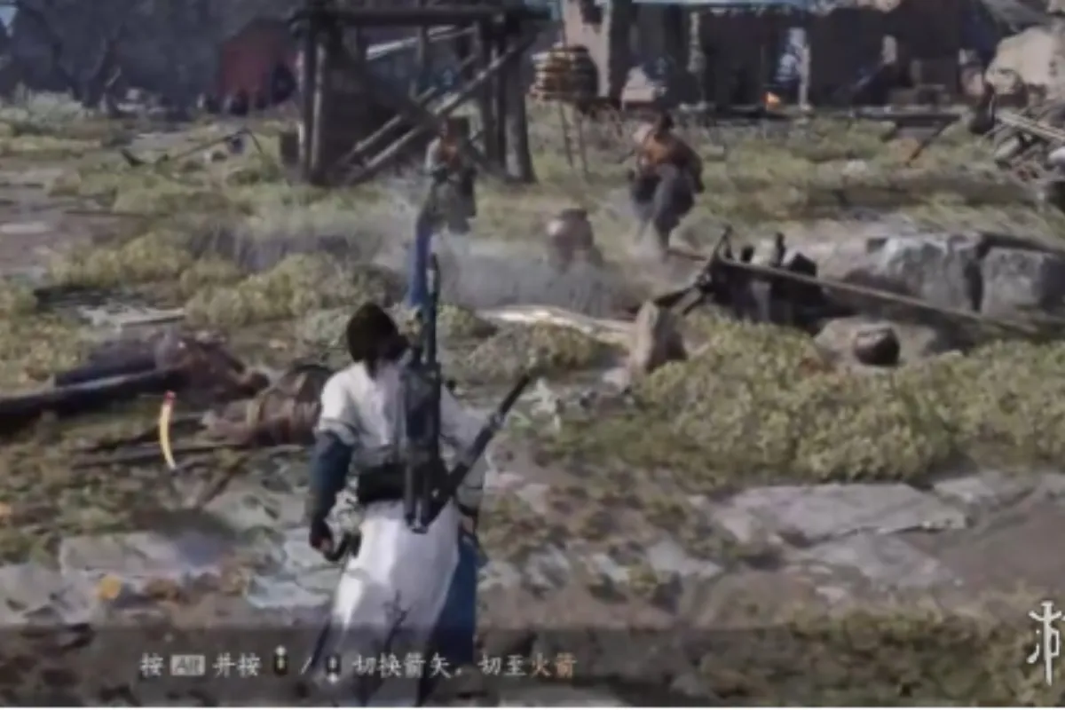 生龍活虎獲得方式