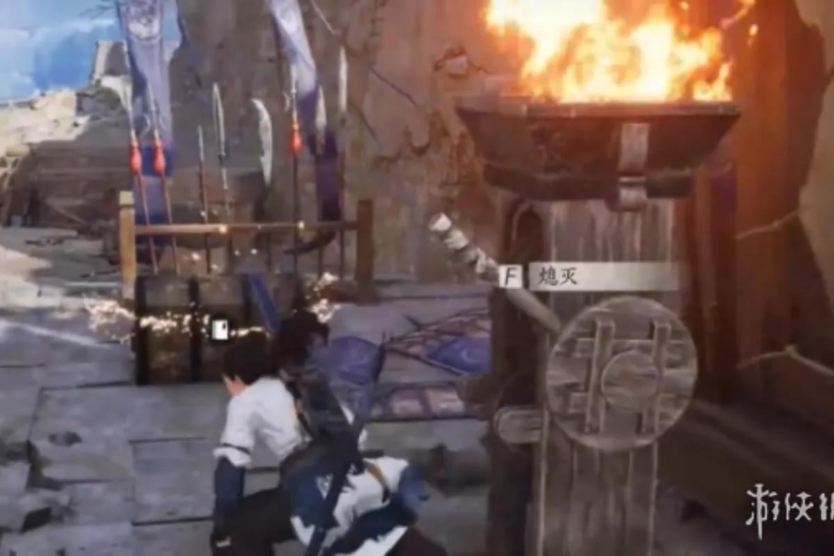 生龍活虎獲得方式