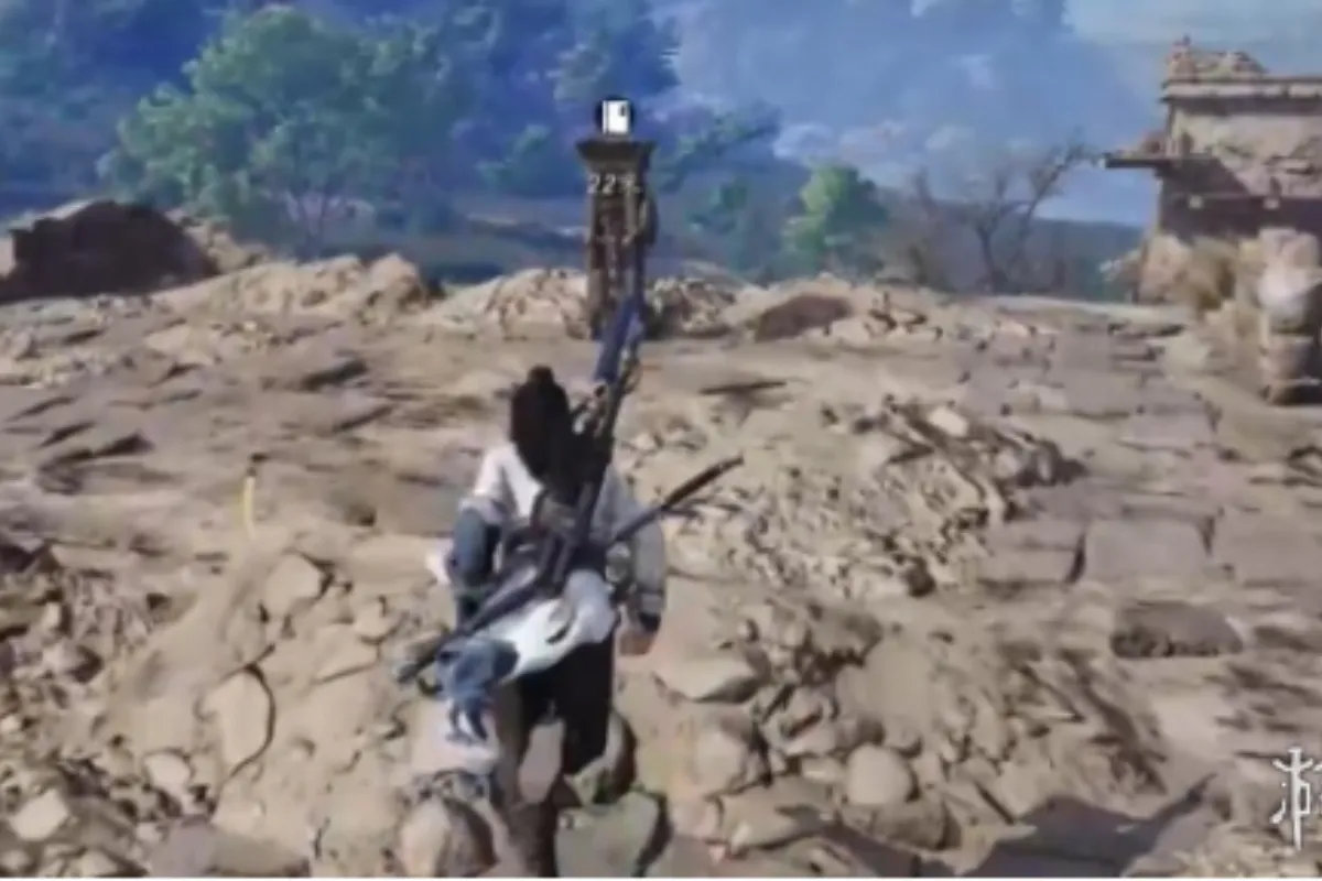 生龍活虎獲得方式