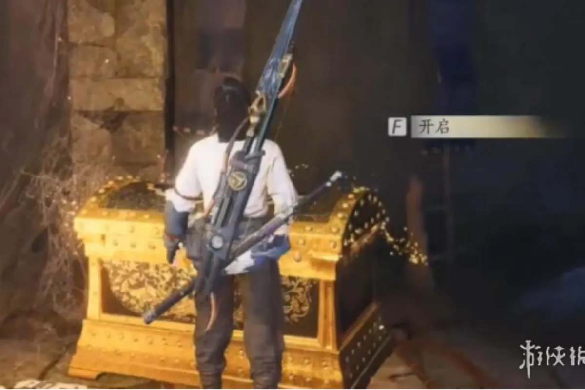 生龍活虎獲得方式