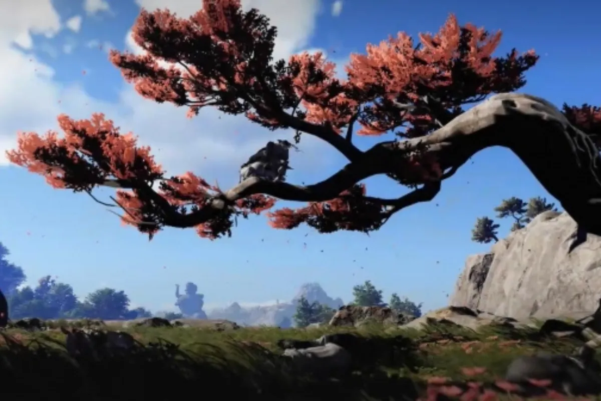 《燕雲十六聲》指玄篇注獲得方式