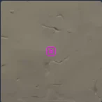 特戰英豪搞笑準星:instagram