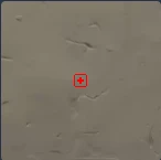 特戰英豪搞笑準星:急救箱