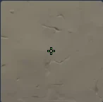 特戰英豪準星:nAts