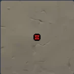 特戰英豪搞笑準星:神奇寶貝球