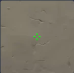 特戰英豪準星:s0m