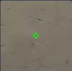 特戰英豪搞笑準星:Xbox