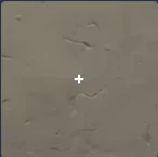 特戰英豪準星:yay