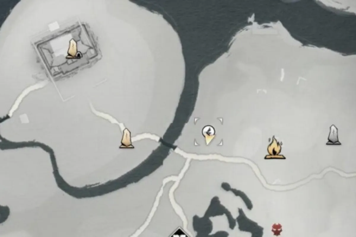 《燕雲十六聲》移經易武獲得方式