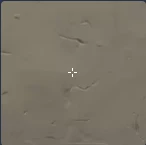 特戰英豪準星:zekken