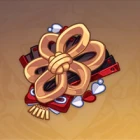 原神千織聖遺物推薦