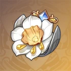 原神千織聖遺物推薦