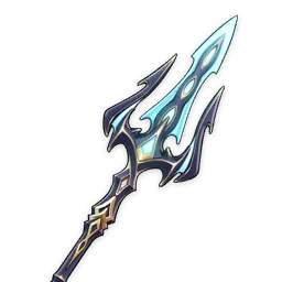 原神菲林斯武器推薦